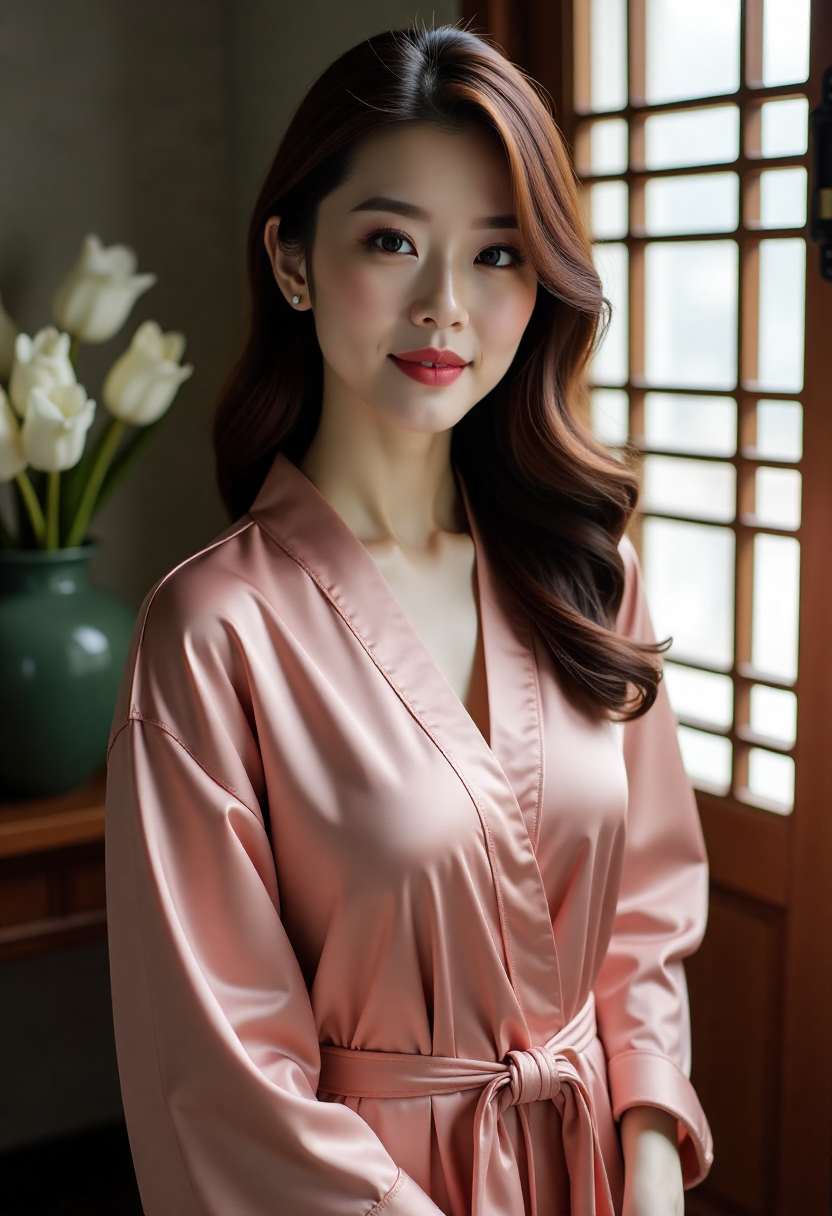 葡萄园继承人