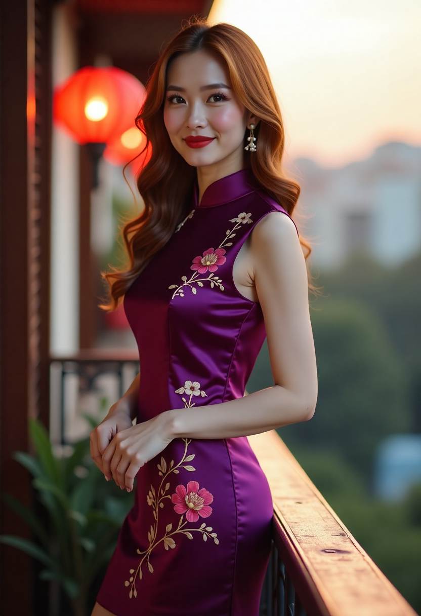 旧地图咖啡馆
