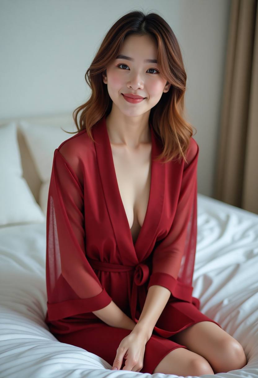 柏林夜班