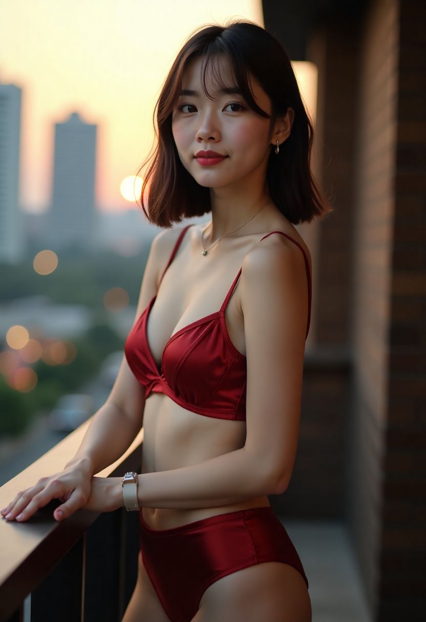 北纬灰鹰